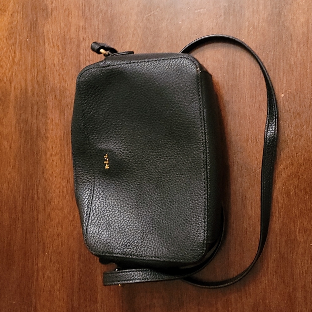 Lauren by Ralph Lauren Purse